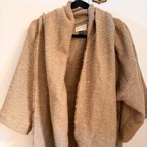 Universal Thread Cozy Cardigan